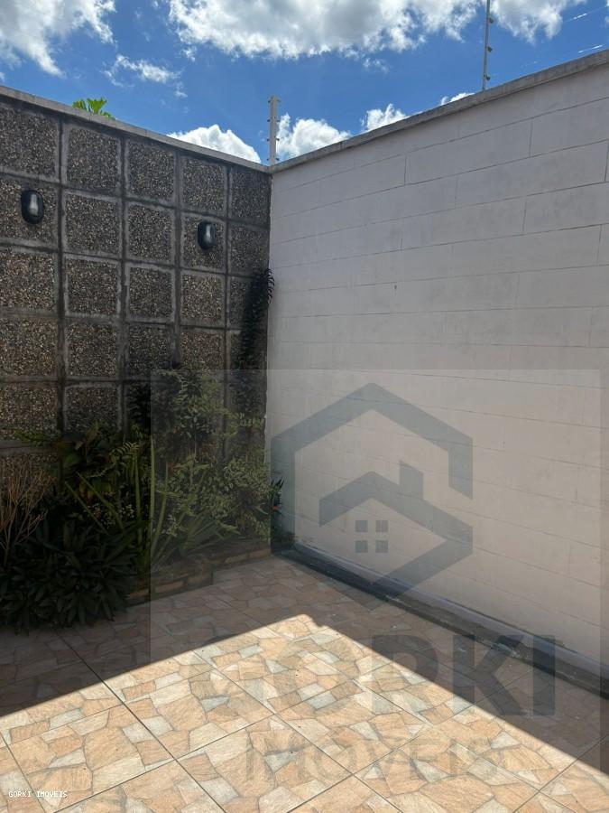 Casa à venda com 2 quartos, 141m² - Foto 24