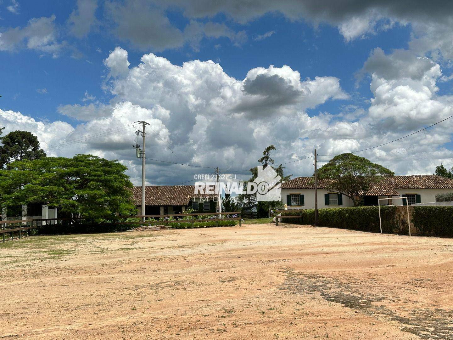 Sítio à venda com 3 quartos, 2920m² - Foto 49