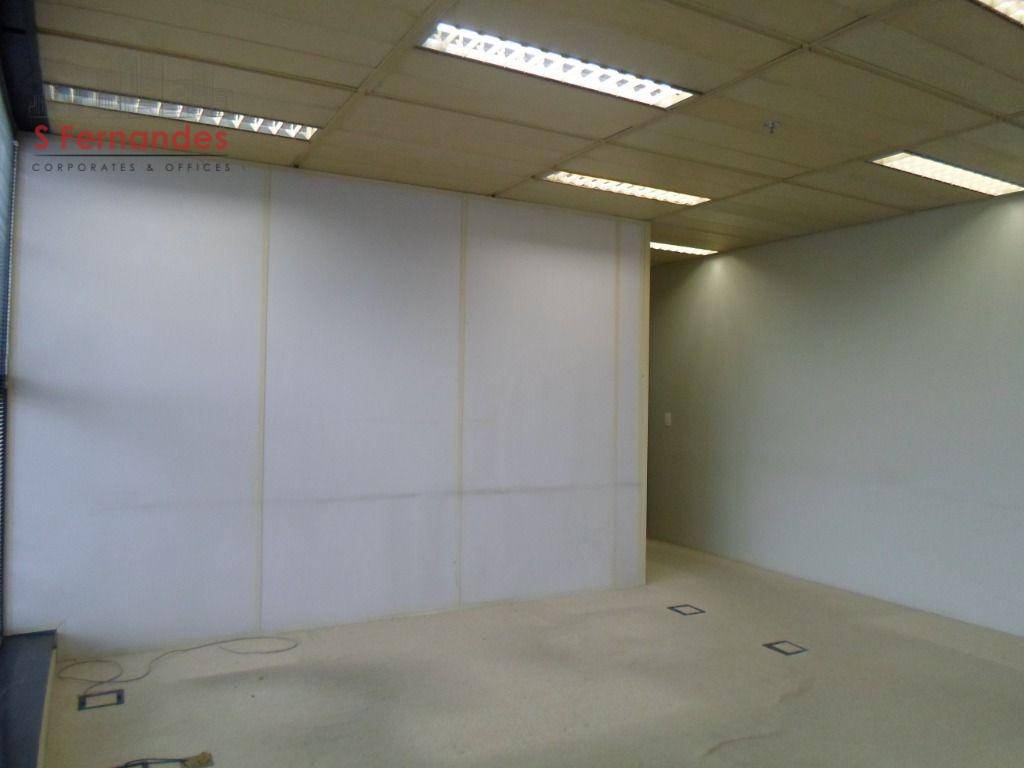 Conjunto Comercial-Sala para alugar, 175m² - Foto 4