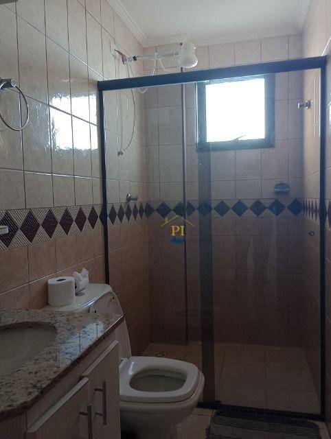 Apartamento à venda com 2 quartos, 80m² - Foto 13