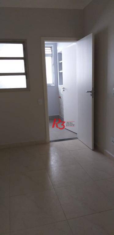 Apartamento à venda com 3 quartos, 147m² - Foto 13