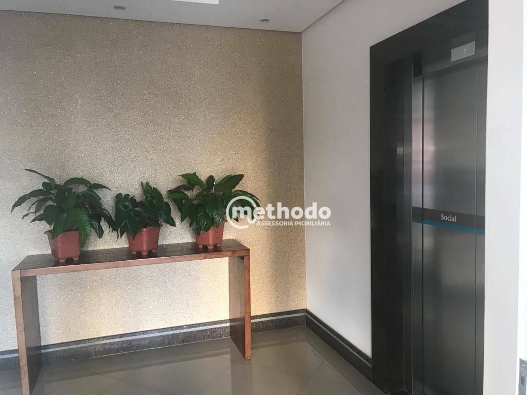 Apartamento para alugar com 3 quartos, 109m² - Foto 9