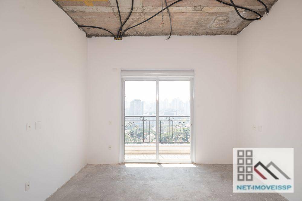 Apartamento à venda com 4 quartos, 446m² - Foto 17