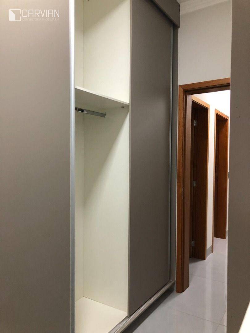 Apartamento à venda com 3 quartos, 150m² - Foto 31