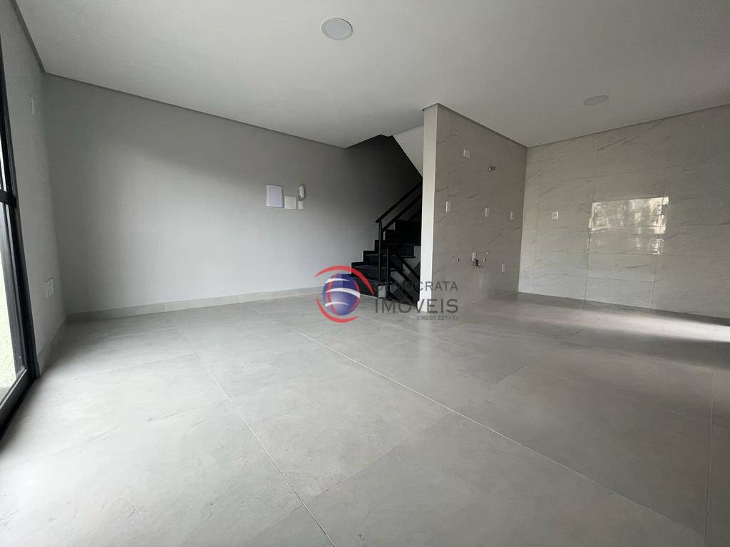 Sobrado à venda com 3 quartos, 132m² - Foto 14