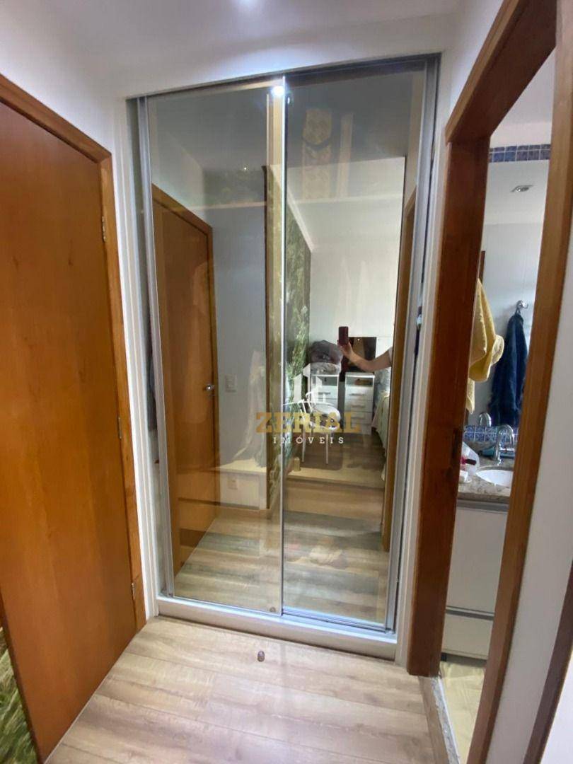 Apartamento à venda com 2 quartos, 69m² - Foto 16