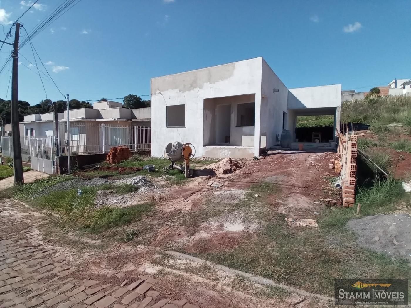 Casa à venda com 3 quartos, 300m² - Foto 2