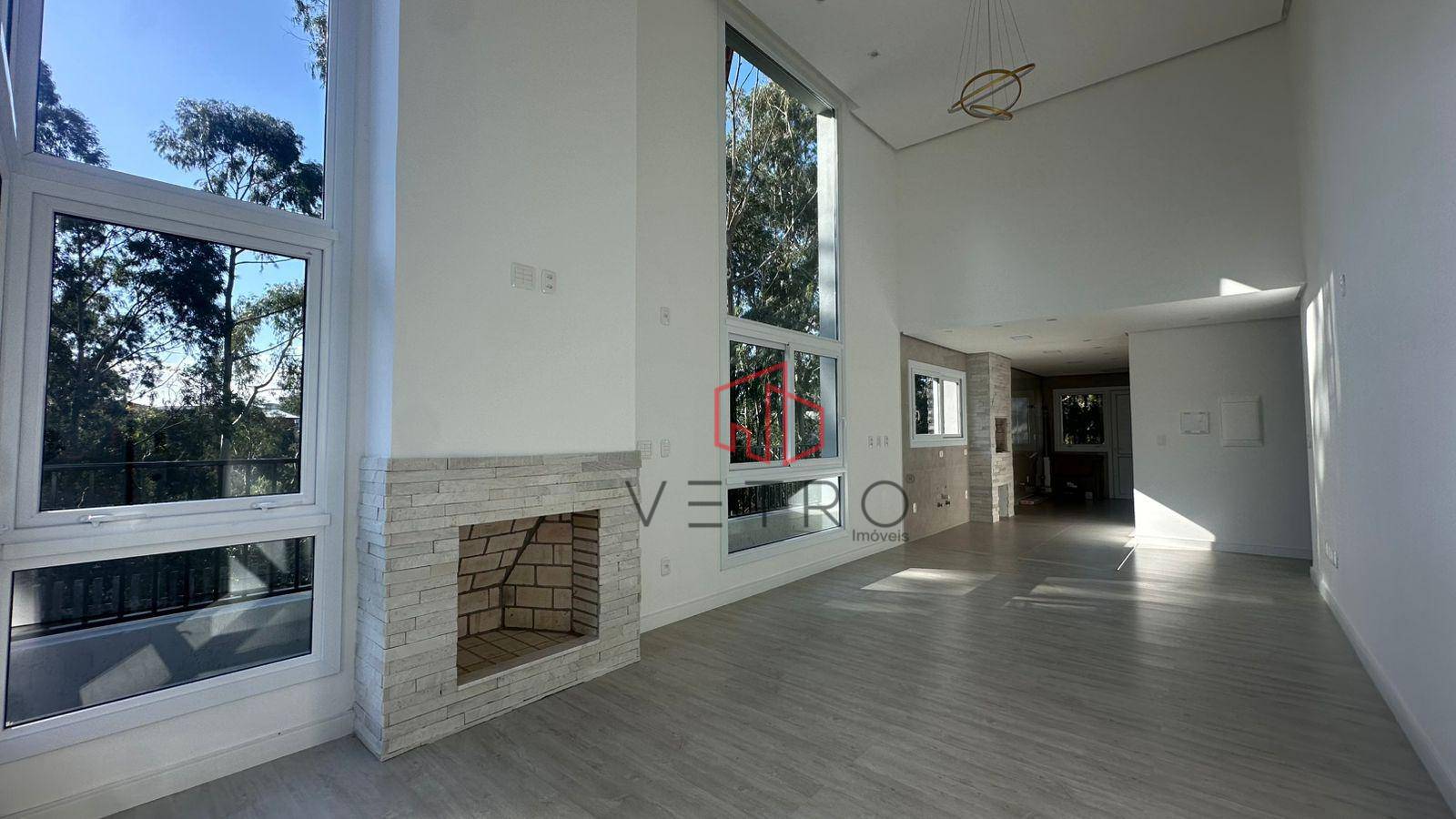 Casa, 2 quartos, 100 m² - Foto 4