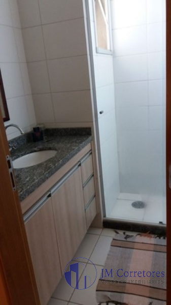 Apartamento à venda com 3 quartos, 73m² - Foto 14