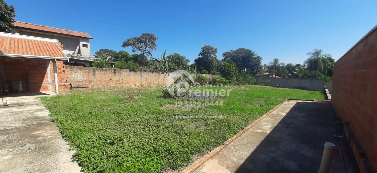 Terreno à venda com 2 quartos, 100m² - Foto 5