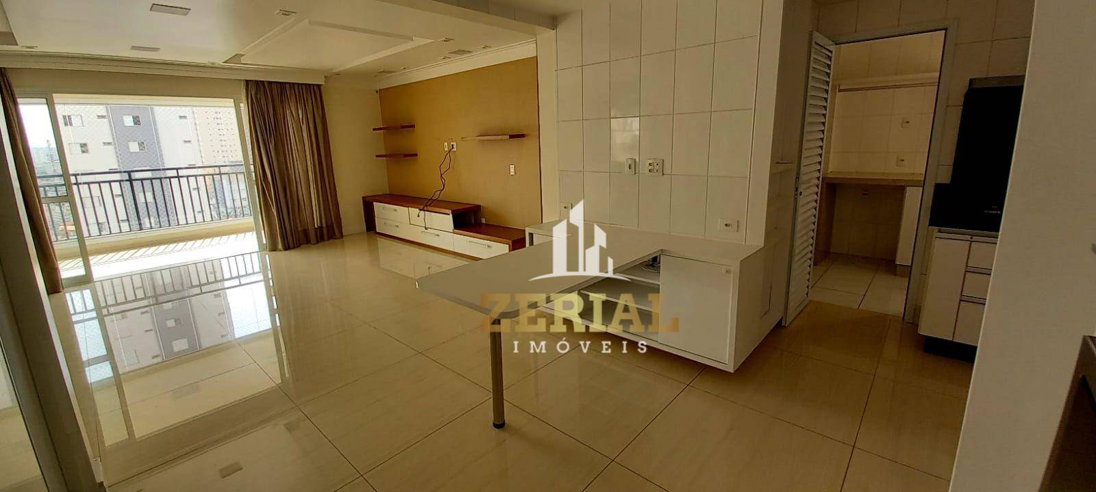 Apartamento à venda com 3 quartos, 146m² - Foto 5