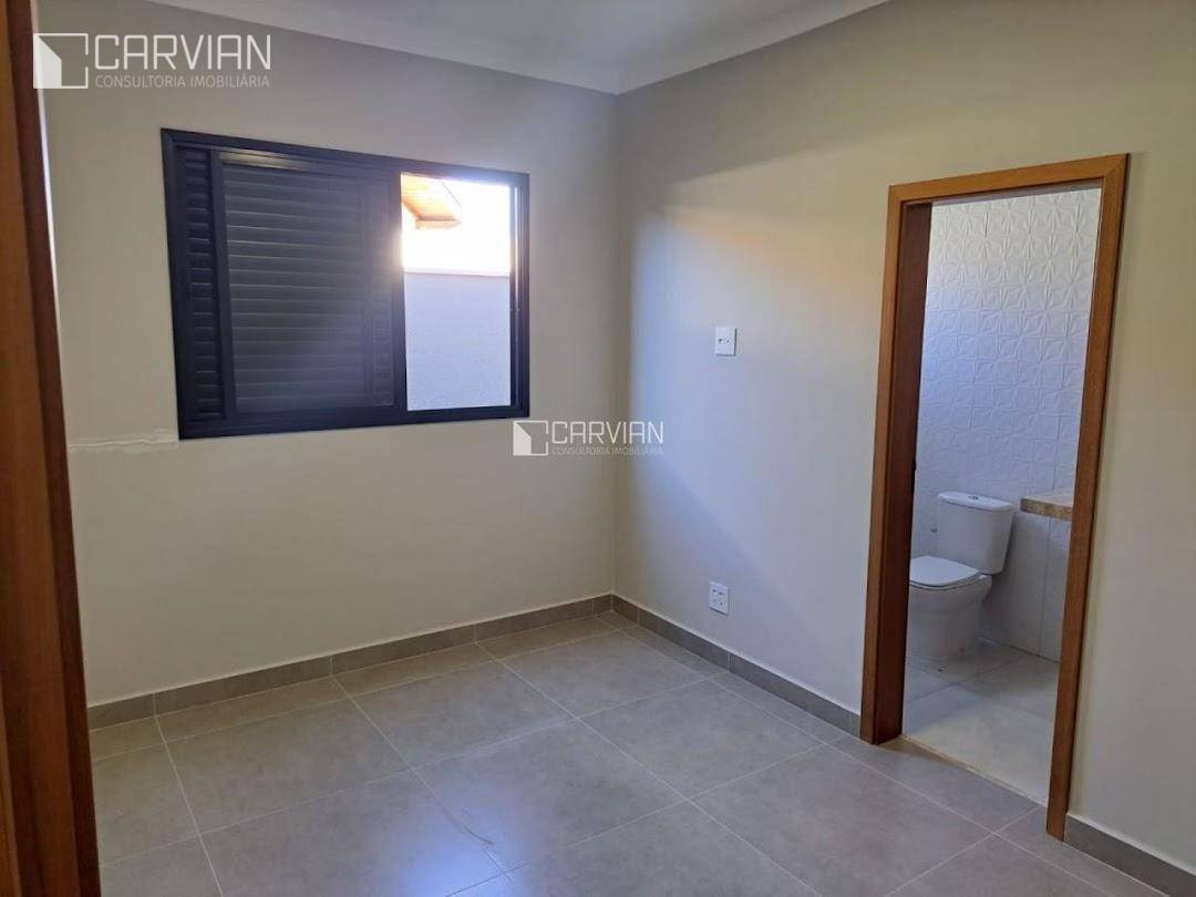 Casa de Condomínio à venda com 3 quartos, 152m² - Foto 17