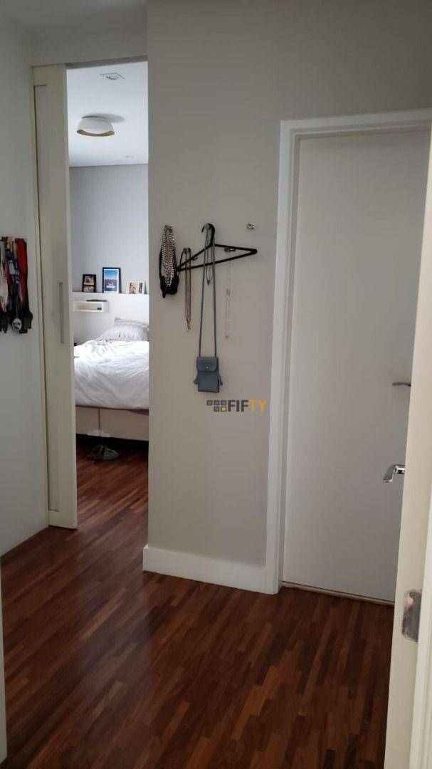 Cobertura à venda com 4 quartos, 235m² - Foto 14