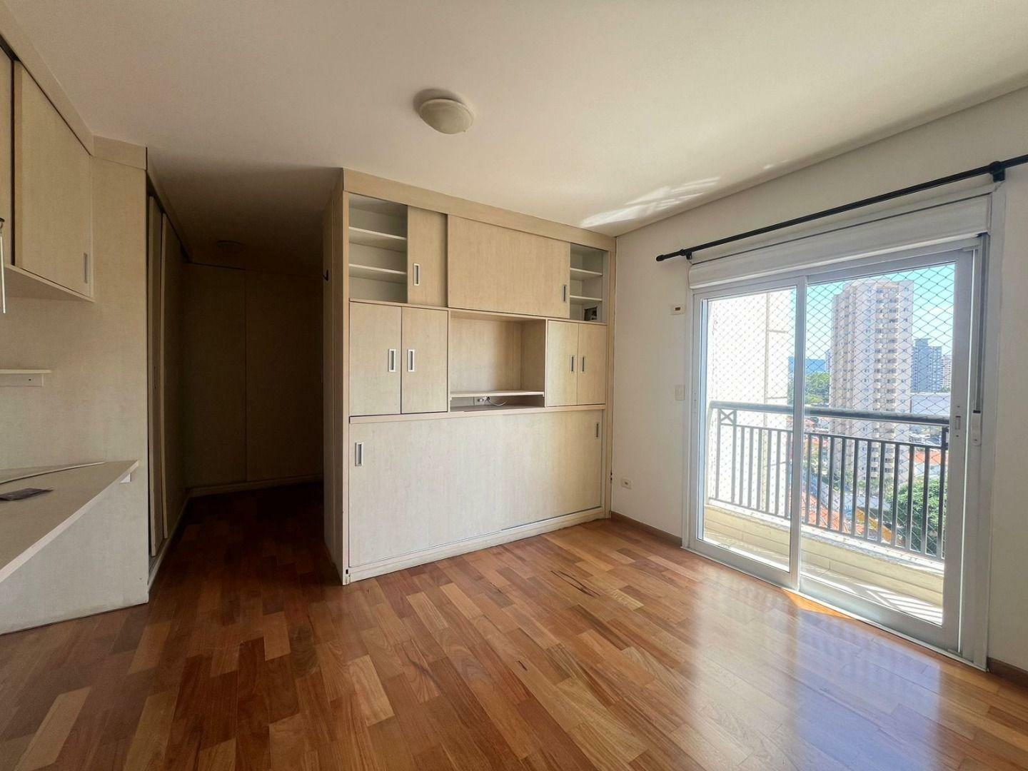 Apartamento para alugar com 4 quartos, 173m² - Foto 21