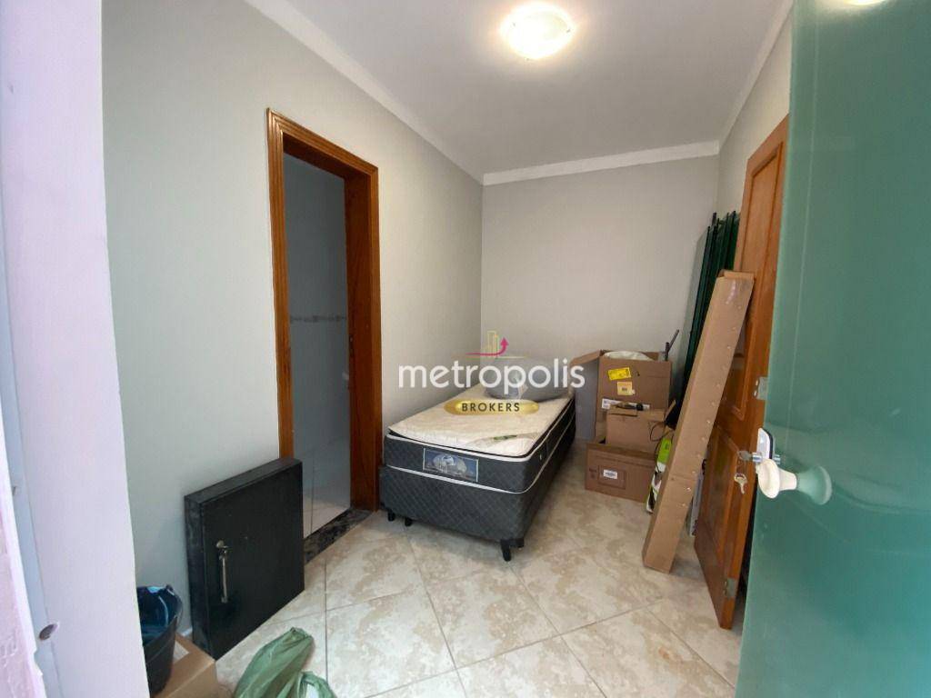 Sobrado à venda com 4 quartos, 454m² - Foto 101