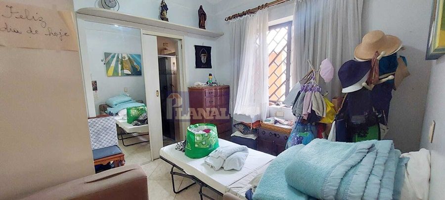 Casa à venda e aluguel com 2 quartos, 230m² - Foto 7