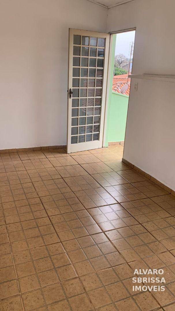 Casa de Condomínio à venda e aluguel com 2 quartos, 120m² - Foto 18