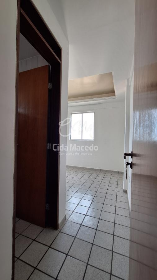 Apartamento à venda com 2 quartos, 86m² - Foto 11