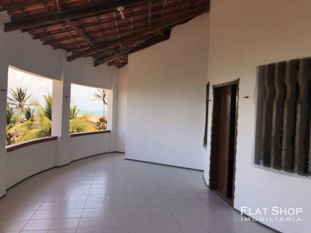 Casa à venda com 4 quartos, 201m² - Foto 11