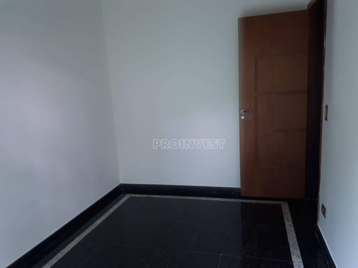 Casa de Condomínio à venda e aluguel com 4 quartos, 430m² - Foto 32