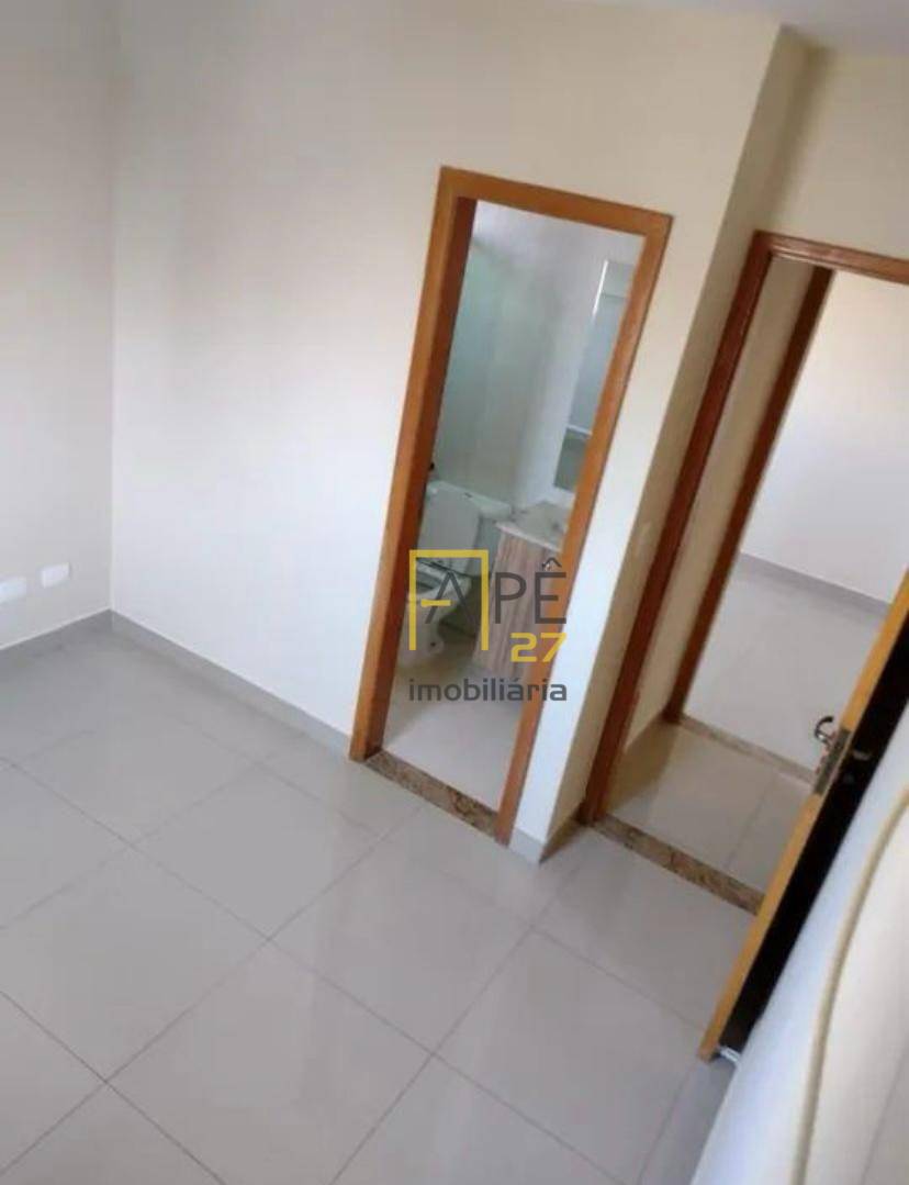 Apartamento para alugar com 3 quartos, 70m² - Foto 7