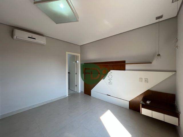 Casa à venda com 3 quartos, 1000m² - Foto 31