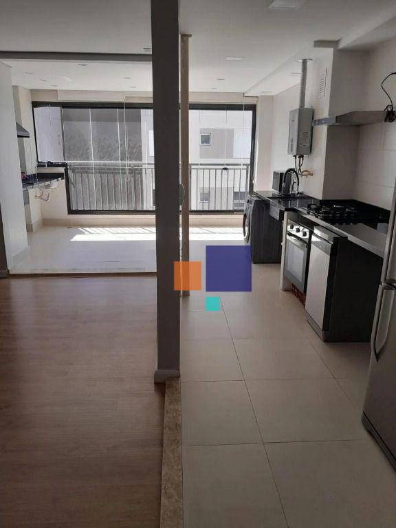 Apartamento à venda com 2 quartos, 84m² - Foto 16