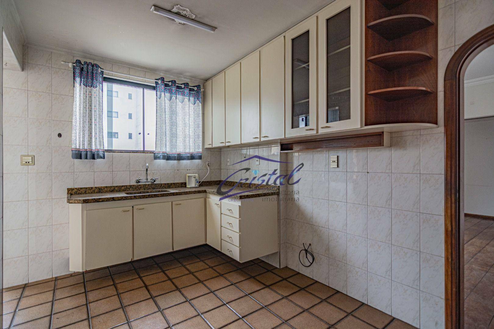 Apartamento à venda com 2 quartos, 89m² - Foto 21