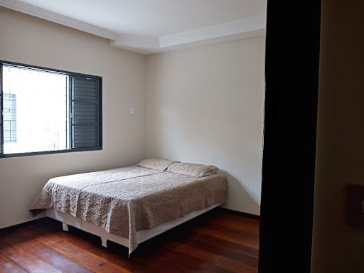 Casa à venda e aluguel com 3 quartos, 110m² - Foto 8