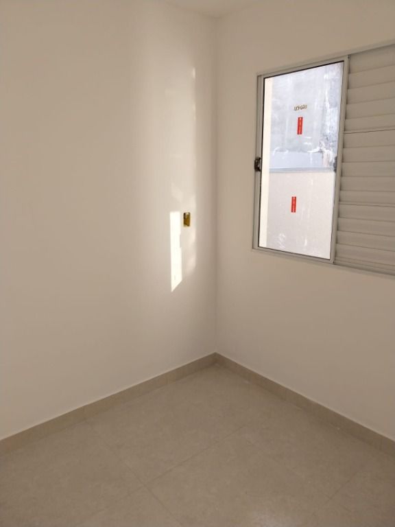 Apartamento à venda com 2 quartos, 38m² - Foto 9