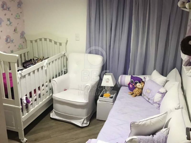 Cobertura à venda com 3 quartos, 86m² - Foto 15