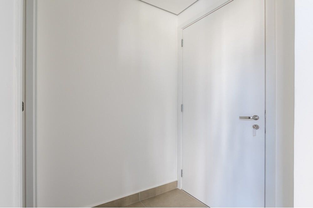 Apartamento à venda com 1 quarto, 61m² - Foto 43