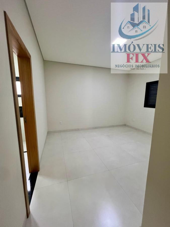 Casa à venda com 3 quartos, 324m² - Foto 14
