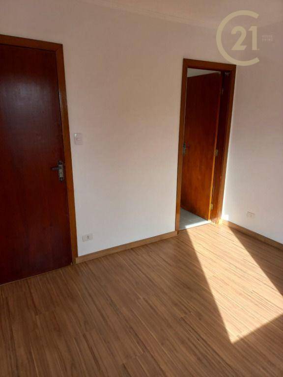 Apartamento à venda com 2 quartos, 62m² - Foto 7