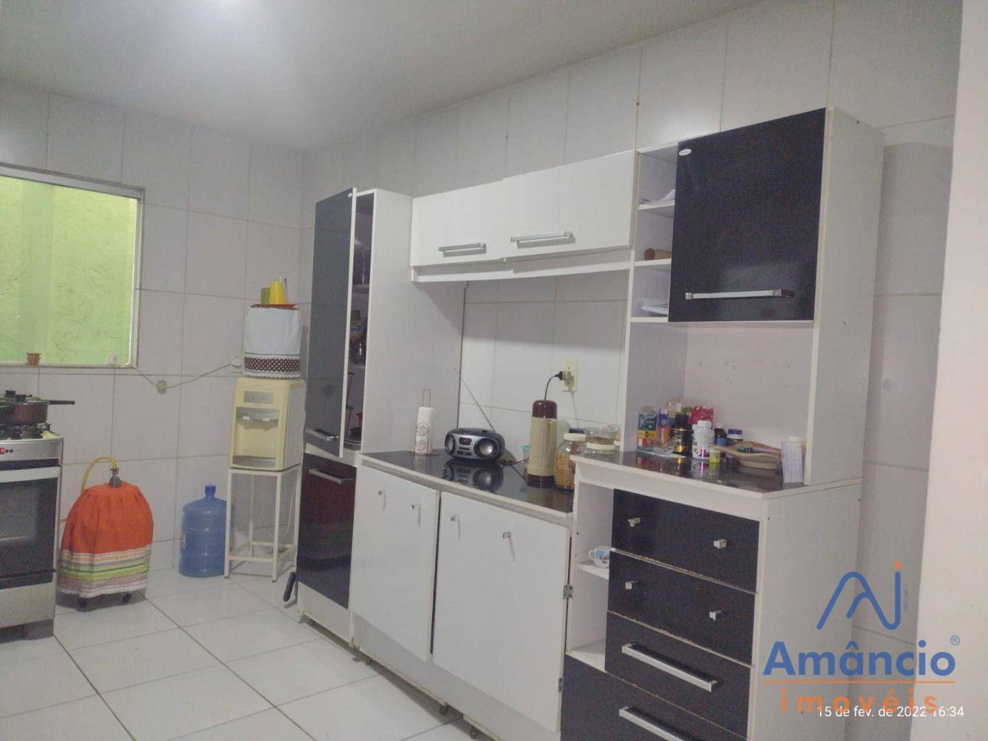 Apartamento à venda com 3 quartos, 98m² - Foto 20