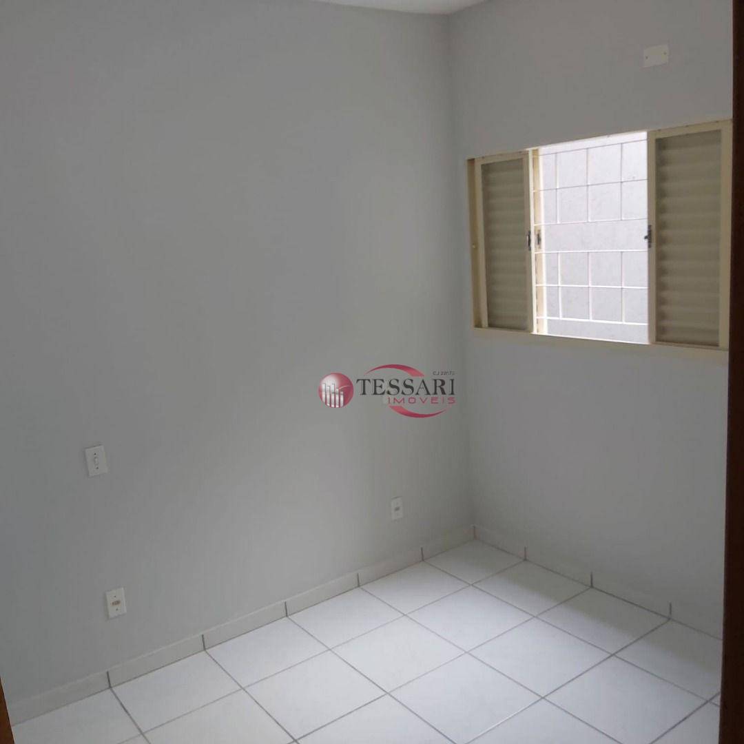 Casa à venda com 3 quartos, 130m² - Foto 15