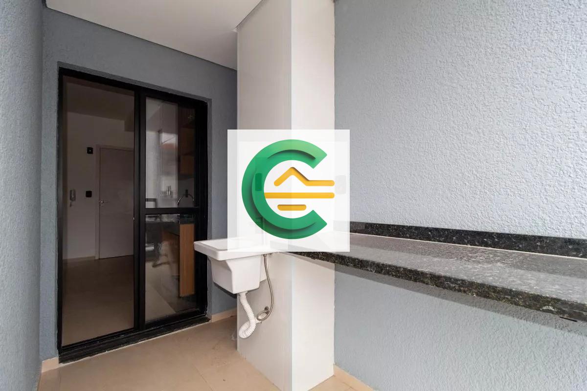 Apartamento para alugar com 2 quartos - Foto 20