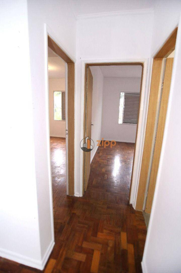 Apartamento à venda com 2 quartos, 78m² - Foto 21