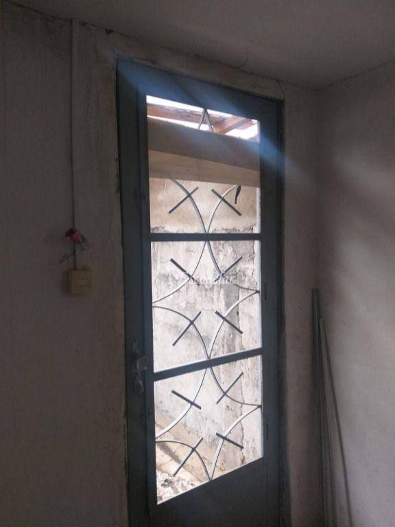 Terreno à venda, 70M2 - Foto 11