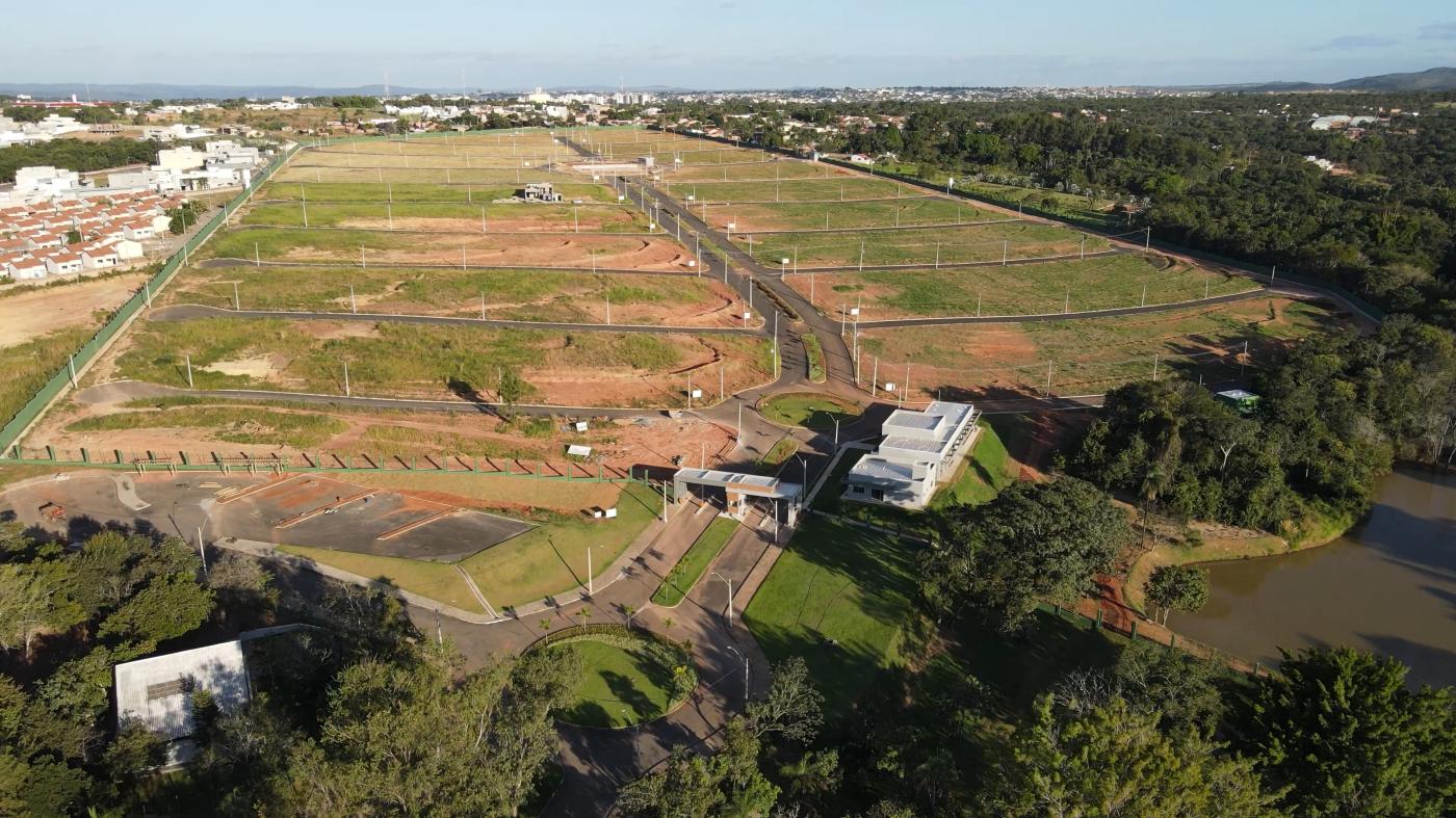 Terreno à venda, 250m² - Foto 15