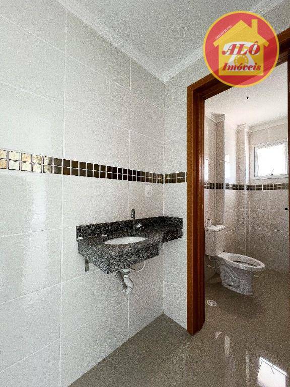 Apartamento à venda com 3 quartos, 183m² - Foto 34