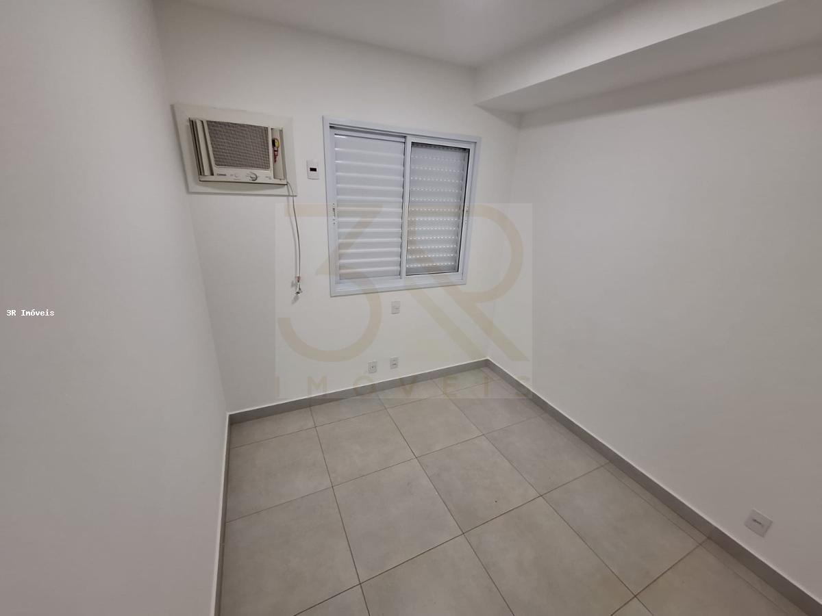 Apartamento à venda com 3 quartos, 74m² - Foto 4