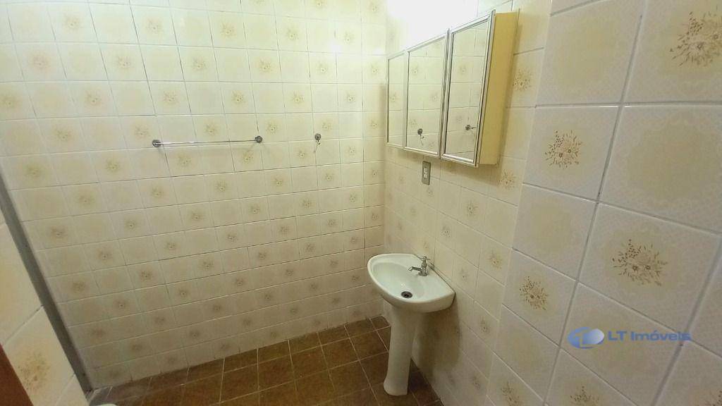 Apartamento, 2 quartos, 54 m² - Foto 24