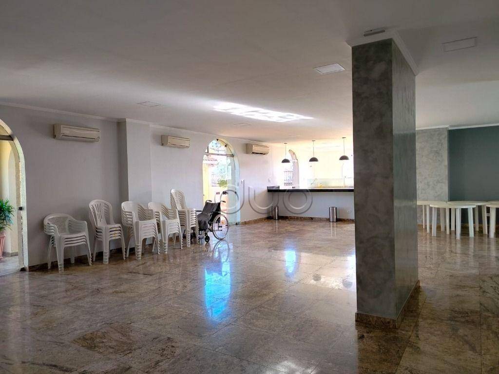 Apartamento para alugar com 3 quartos, 442m² - Foto 72