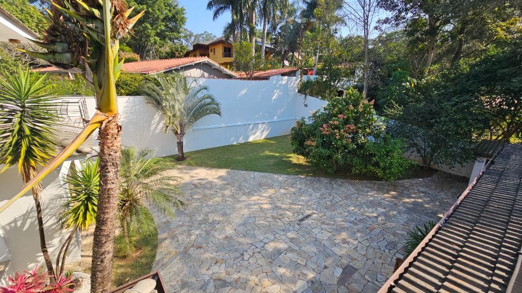 Casa de Condomínio à venda com 5 quartos, 503m² - Foto 60