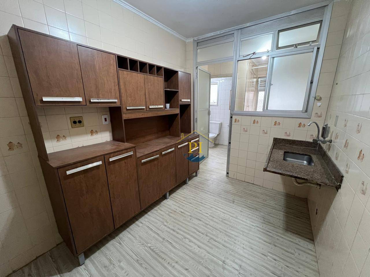 Apartamento à venda com 2 quartos, 66m² - Foto 9