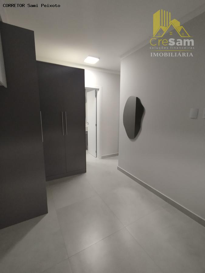 Apartamento para alugar com 2 quartos, 58m² - Foto 21