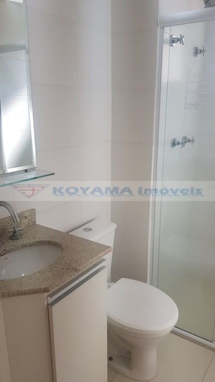 Apartamento à venda com 2 quartos, 55m² - Foto 18