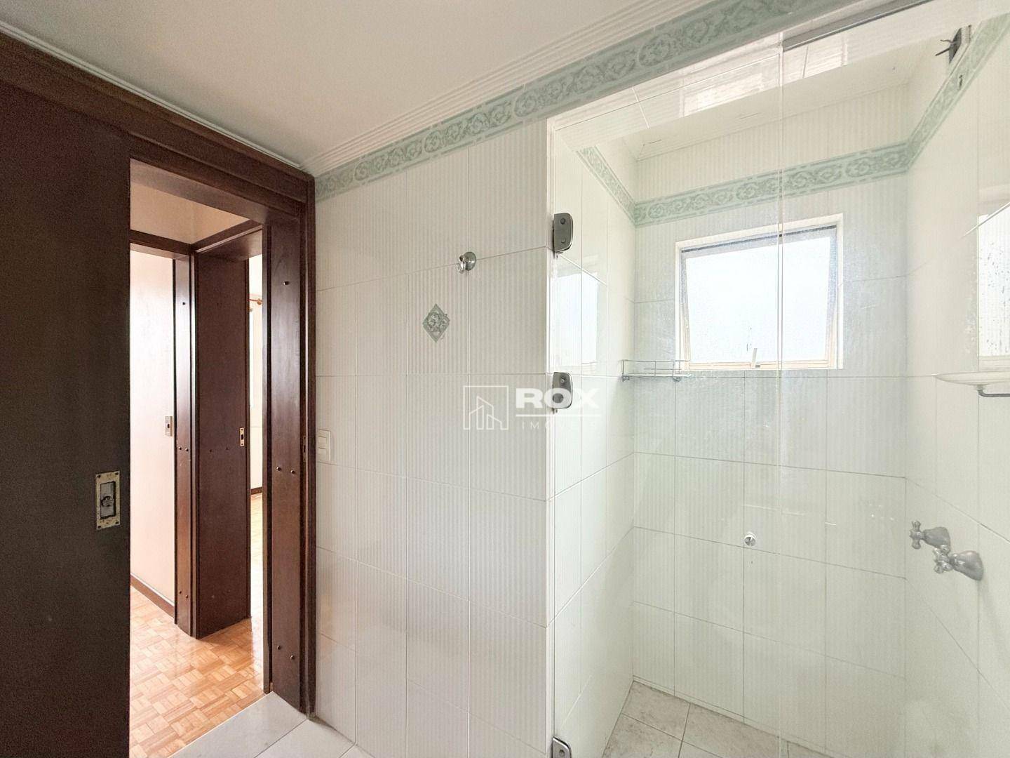 Apartamento à venda com 3 quartos, 89m² - Foto 12