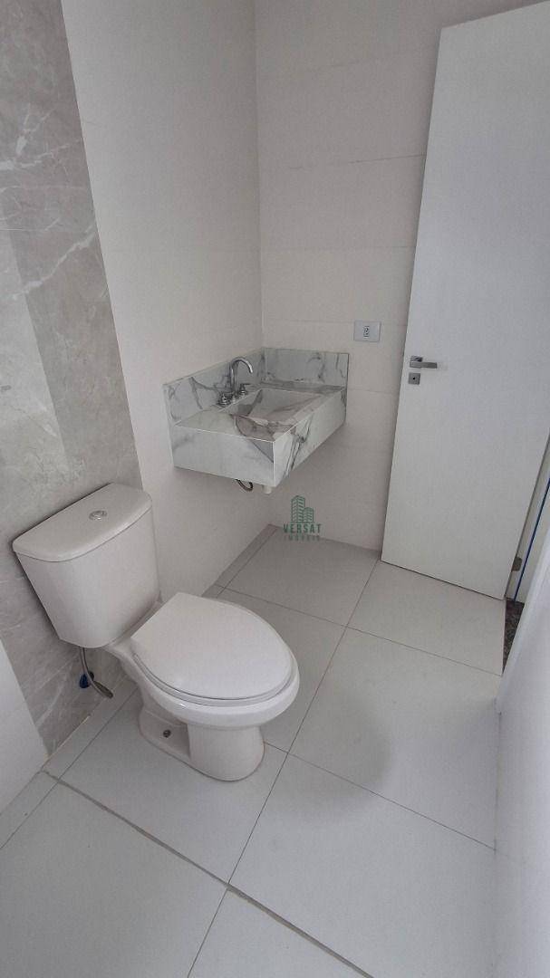 Sobrado à venda com 3 quartos, 117m² - Foto 42